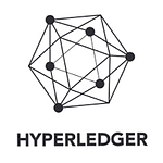 بلاکچین Hyperledger
